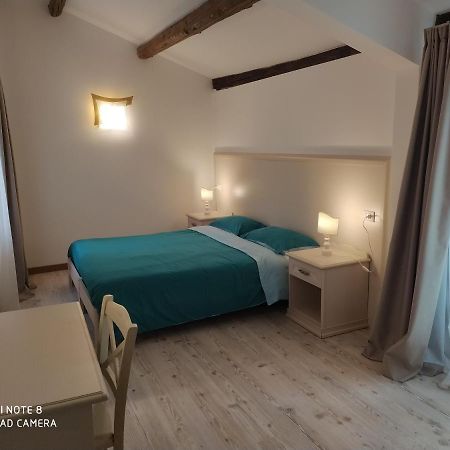 Palazzetto Canossa Venesia Bagian luar foto